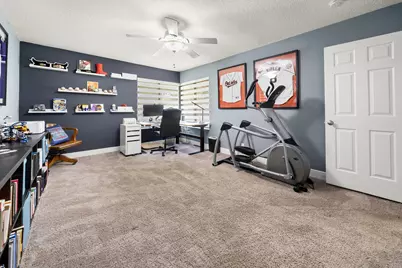 1061 Bayberry Point Drive, Plantation, FL 33324 - Photo 28