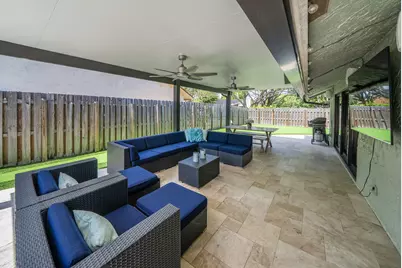 1061 Bayberry Point Drive, Plantation, FL 33324 - Photo 32