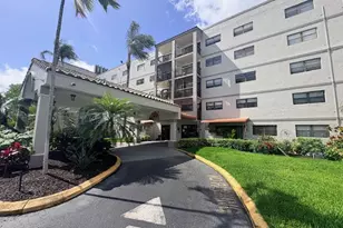 701 NW 19th St, Fort Lauderdale, FL 33311 - Photo 1