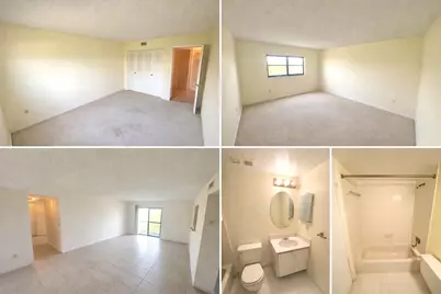 701 NW 19th Street #500, Fort Lauderdale, FL 33311 - Photo 6