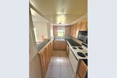 701 NW 19th Street #500, Fort Lauderdale, FL 33311 - Photo 14