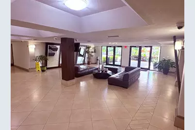 701 NW 19th Street #500, Fort Lauderdale, FL 33311 - Photo 2