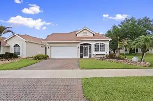 635 SW Munjack Cove, Port Saint Lucie, FL 34986 - Photo 2