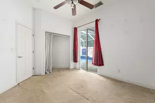 635 SW Munjack Cove, Port Saint Lucie, FL 34986 - Photo 18