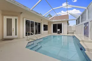 635 SW Munjack Cove, Port Saint Lucie, FL 34986 - Photo 14