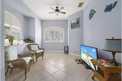 635 SW Munjack Cove, Port Saint Lucie, FL 34986 - Photo 24