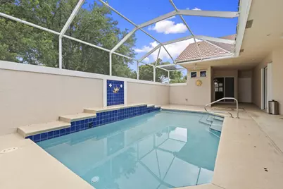 635 SW Munjack Cove, Port Saint Lucie, FL 34986 - Photo 1