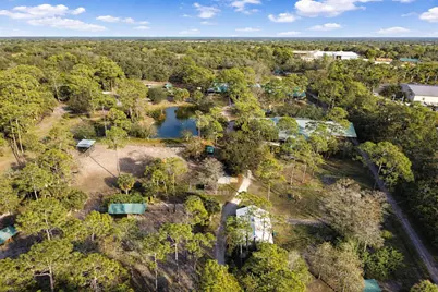 2141 B Road #Studio, Loxahatchee Groves, FL 33470 - Photo 2