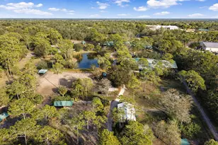 2141 B Rd, Loxahatchee Groves, FL 33470 - Photo 2