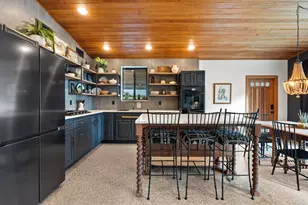 8309 S Indian River Dr, Fort Pierce, FL 34982 - Photo 4