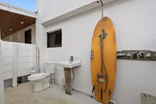 8309 S Indian River Dr, Fort Pierce, FL 34982 - Photo 30