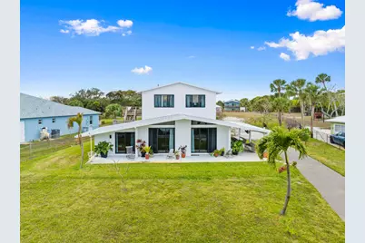 8309 S Indian River Drive, Fort Pierce, FL 34982 - Photo 44