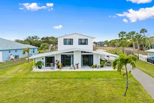 8309 S Indian River Dr, Fort Pierce, FL 34982 - Photo 44