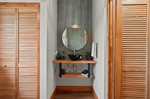 8309 S Indian River Dr, Fort Pierce, FL 34982 - Photo 28