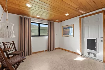 8309 S Indian River Drive, Fort Pierce, FL 34982 - Photo 42