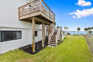 8309 S Indian River Dr, Fort Pierce, FL 34982 - Photo 20