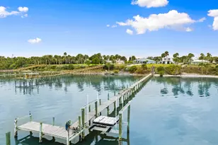 8309 S Indian River Dr, Fort Pierce, FL 34982 - Photo 24