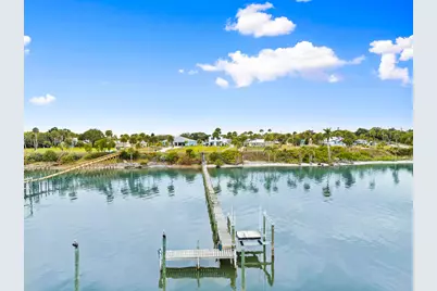 8309 S Indian River Drive, Fort Pierce, FL 34982 - Photo 46