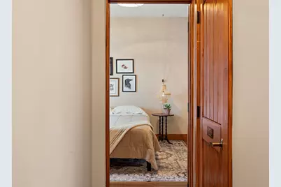 8309 S Indian River Drive, Fort Pierce, FL 34982 - Photo 32