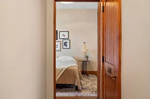 8309 S Indian River Dr, Fort Pierce, FL 34982 - Photo 32