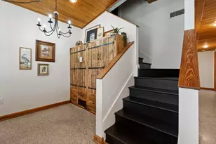 8309 S Indian River Dr, Fort Pierce, FL 34982 - Photo 18