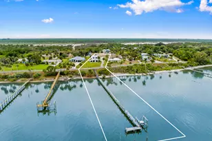 8309 S Indian River Dr, Fort Pierce, FL 34982 - Photo 2