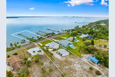 8309 S Indian River Drive, Fort Pierce, FL 34982 - Photo 6