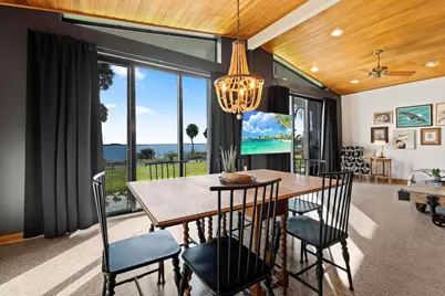 8309 S Indian River Drive, Fort Pierce, FL 34982 - Photo 40