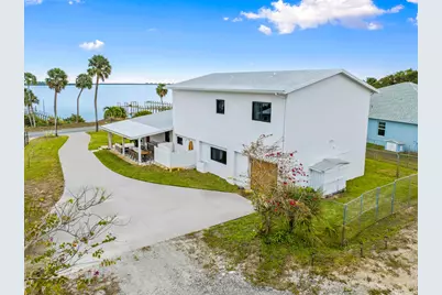 8309 S Indian River Drive, Fort Pierce, FL 34982 - Photo 38