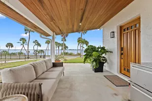 8309 S Indian River Dr, Fort Pierce, FL 34982 - Photo 16