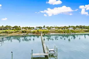 8309 S Indian River Dr, Fort Pierce, FL 34982 - Photo 46