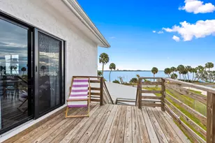 8309 S Indian River Dr, Fort Pierce, FL 34982 - Photo 22