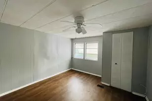 8026 SE Wren Ave, Hobe Sound, FL 33455 - Photo 12