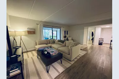 12260 Sag Harbor Court #7, Wellington, FL 33414 - Photo 8