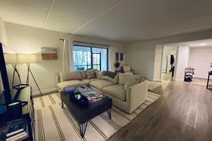 12260 Sag Harbor Ct, Wellington, FL 33414 - Photo 8