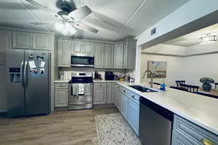 12260 Sag Harbor Ct, Wellington, FL 33414 - Photo 4