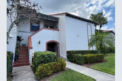 12260 Sag Harbor Court #7, Wellington, FL 33414 - Photo 1