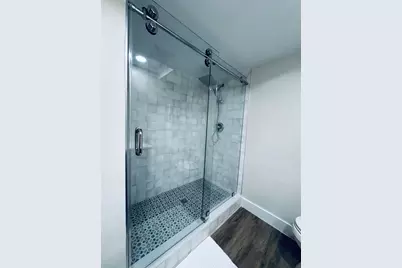 12260 Sag Harbor Court #7, Wellington, FL 33414 - Photo 16