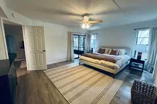 12260 Sag Harbor Ct, Wellington, FL 33414 - Photo 10