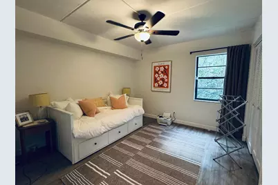 12260 Sag Harbor Court #7, Wellington, FL 33414 - Photo 18