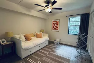 12260 Sag Harbor Ct, Wellington, FL 33414 - Photo 18