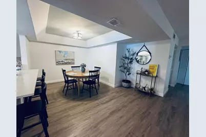 12260 Sag Harbor Court #7, Wellington, FL 33414 - Photo 6