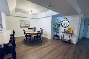 12260 Sag Harbor Ct, Wellington, FL 33414 - Photo 6