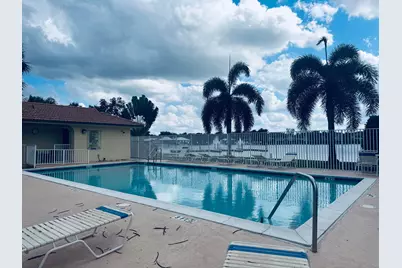 12260 Sag Harbor Court #7, Wellington, FL 33414 - Photo 22