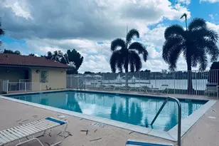 12260 Sag Harbor Ct, Wellington, FL 33414 - Photo 22