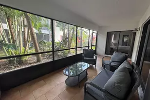 12260 Sag Harbor Ct, Wellington, FL 33414 - Photo 20