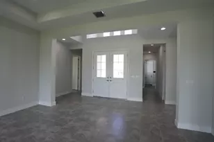 15192 Wildwood Cir, Westlake, FL 33470 - Photo 70