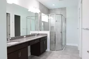 15192 Wildwood Cir, Westlake, FL 33470 - Photo 66