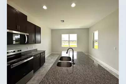 15192 Wildwood Circle, Westlake, FL 33470 - Photo 32