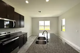 15192 Wildwood Cir, Westlake, FL 33470 - Photo 32